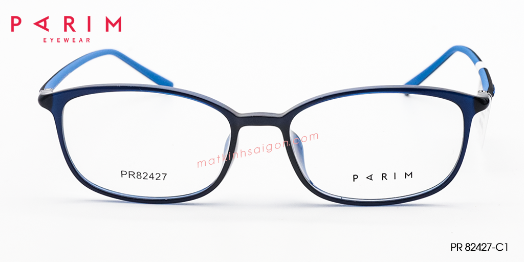 Gọng Kính Parim PR82427 C1 - Hover