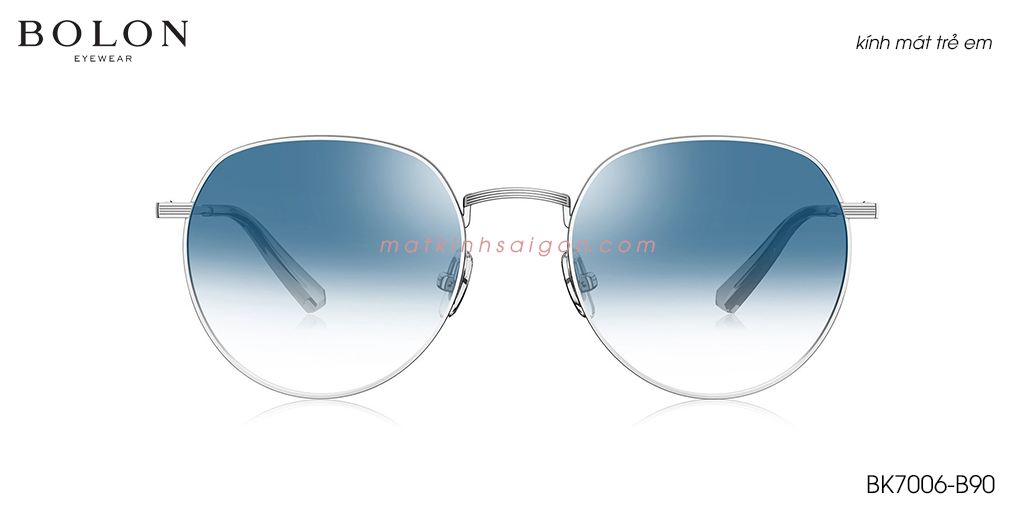 KÍNH MÁT TRẺ EM BOLON BK7006 B90 - Hover