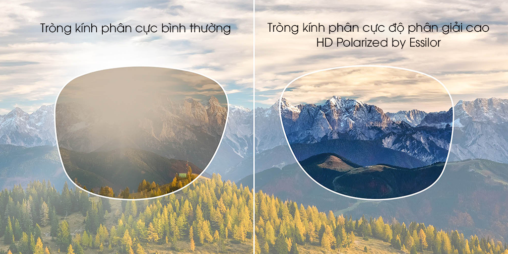 KÍNH MÁT NỮ BOLON BL7109 A30 - Hình 4