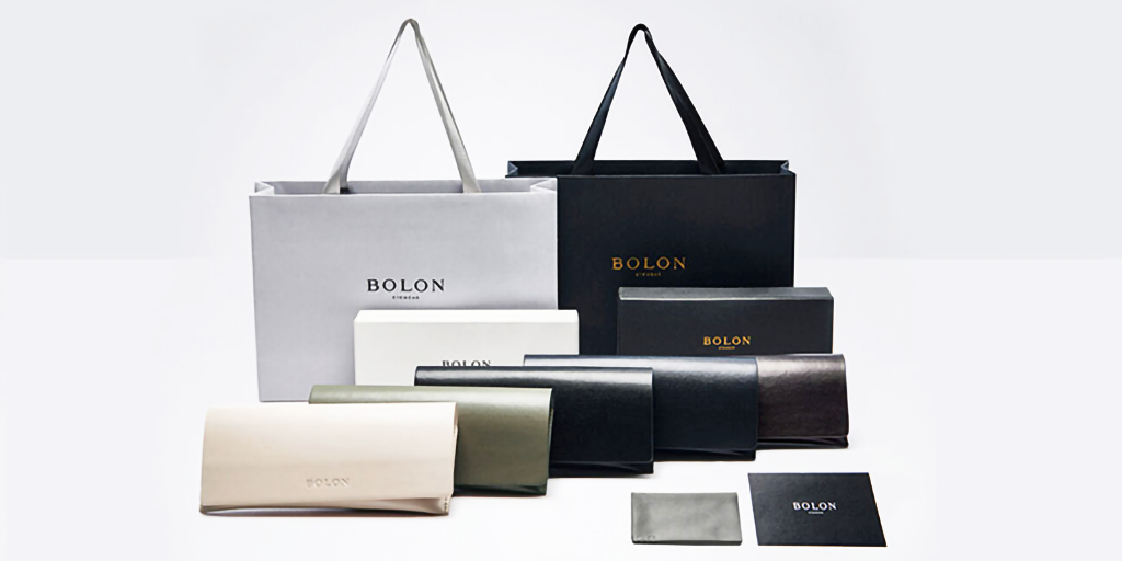 KÍNH MÁT NỮ BOLON BL7105 A91 - Hình 7
