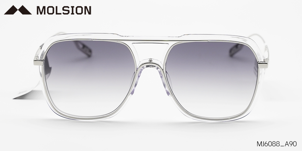 KÍNH MÁT HOP KIM MOLSION MS6088 A90 - Hình 3