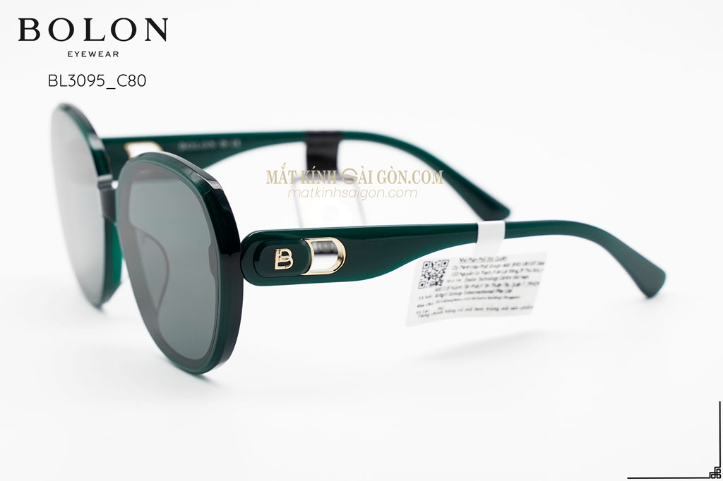 KÍNH MÁT BOLON BL3095 C80 - Hình 7