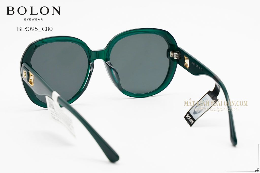 KÍNH MÁT BOLON BL3095 C80 - Hình 4