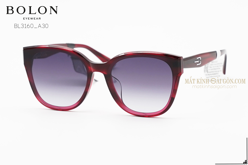 KÍNH MÁT BOLON BL3160 A30 - Hình 5