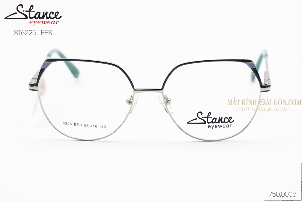 GỌNG KÍNH STANCE ST6225 EES - Hình 3