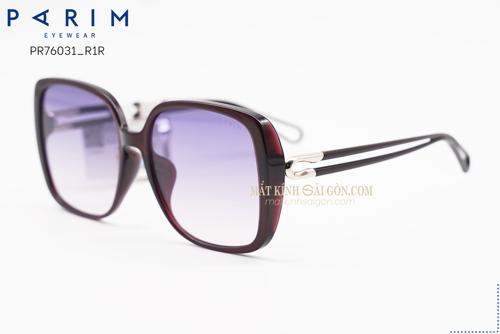 KÍNH MÁT PARIM PR76031 R1R - Hình 6