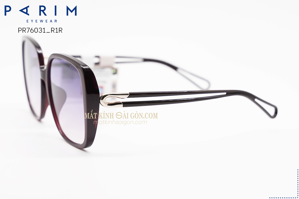 KÍNH MÁT PARIM PR76031 R1R - Hình 7