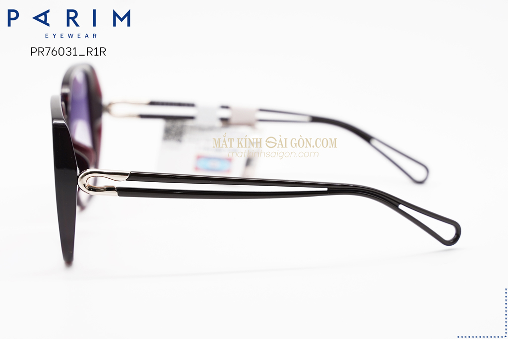 KÍNH MÁT PARIM PR76031 R1R - Hình 8