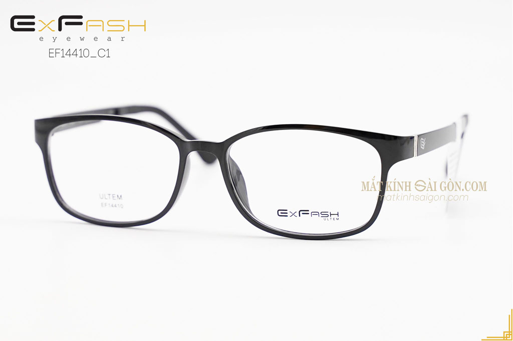 GỌNG KÍNH EXFASH EF14410 C1
