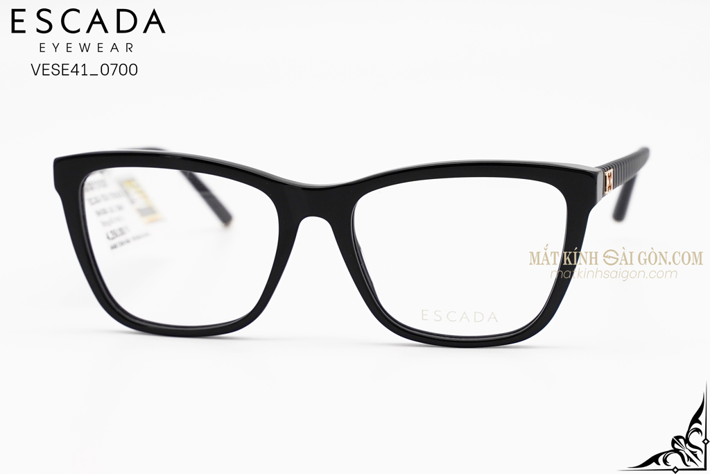 GỌNG KÍNH ESCADA VESE41 0700