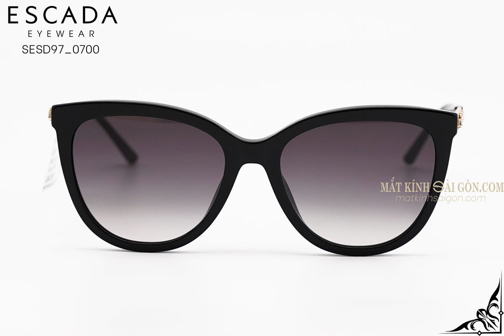 KÍNH MÁT ESCADA SESD97 0700 - Hover
