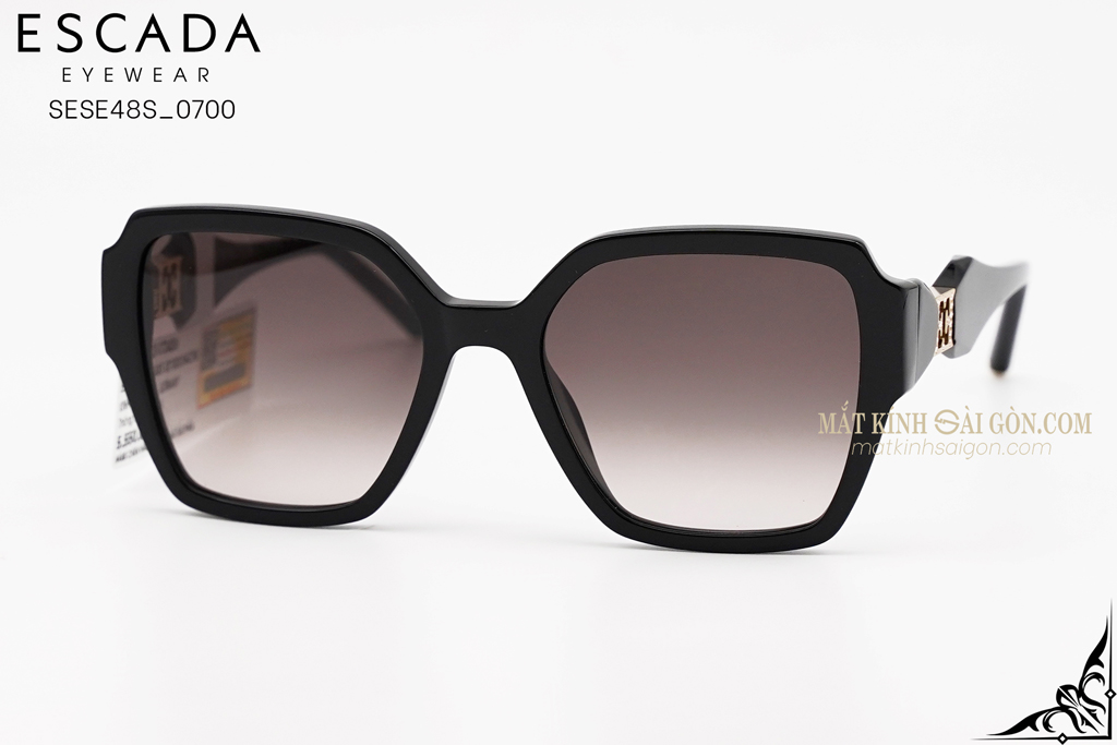 KÍNH MÁT ESCADA SESE48S 0700