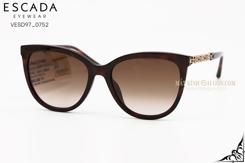 KÍNH MÁT ESCADA VESD97 0752 - Hover