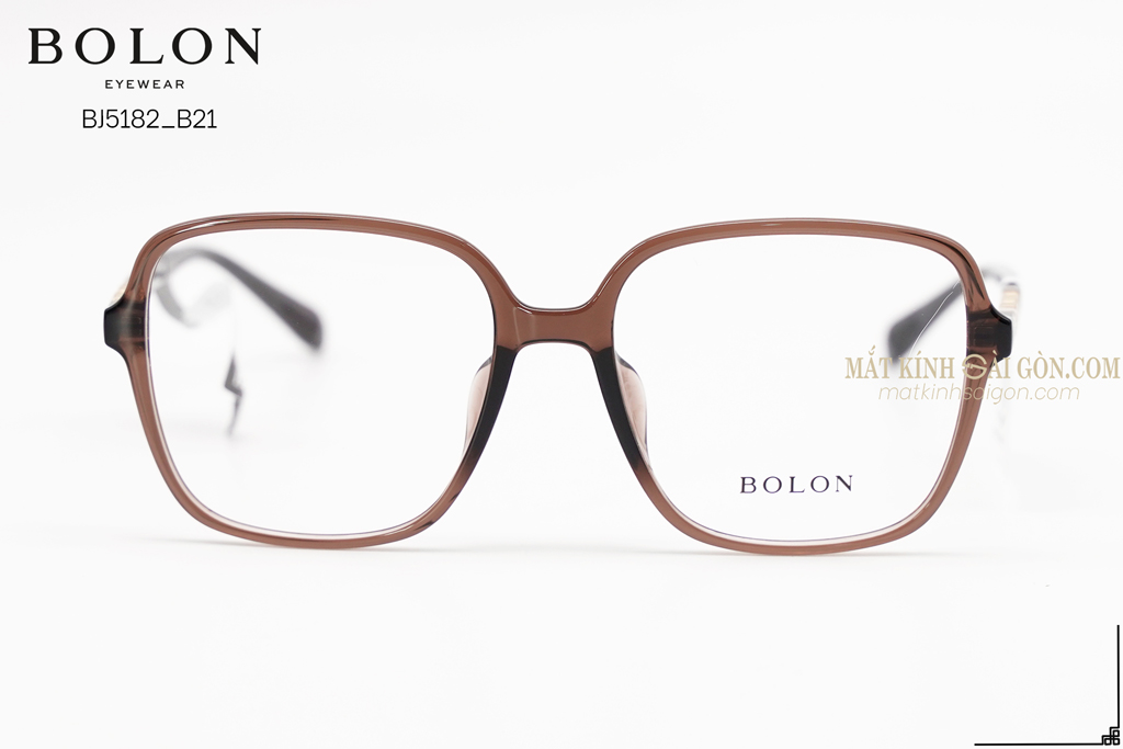 GỌNG KÍNH BOLON BJ5182 B21 - Hover