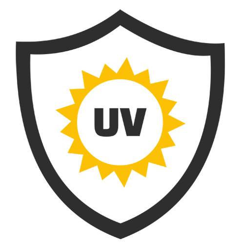 Chống UV