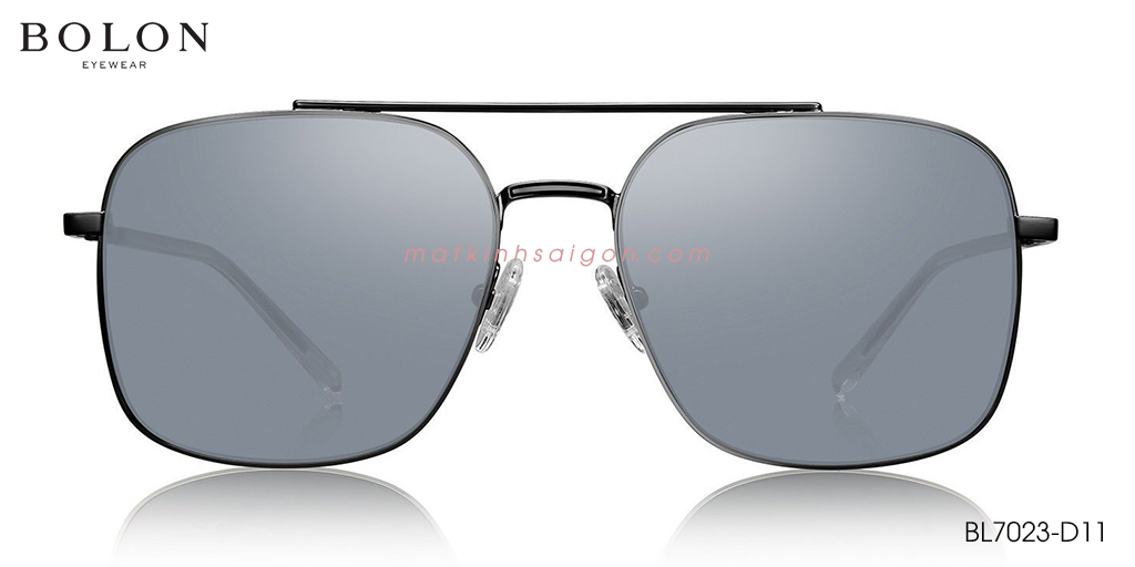 KÍNH MÁT BOLON HAWK BL7023-D11 - Hover