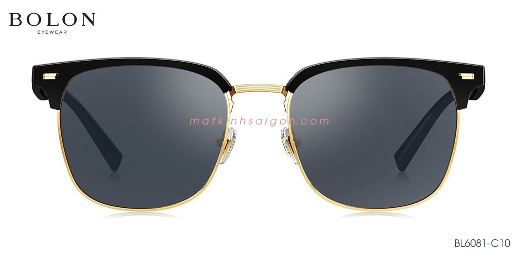 KÍNH MÁT NAM BOLON  BL6081-C10 - Hover