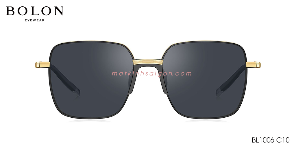 KÍNH MÁT BOLON BL1006 C10 - Hover