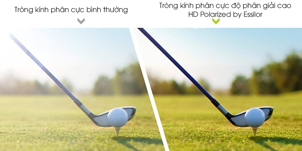 KÍNH MÁT BOLON BL1006 D11 - Hình 7