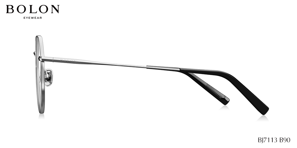 GỌNG KÍNH BOLON BJ7113 B90 - Hình 3