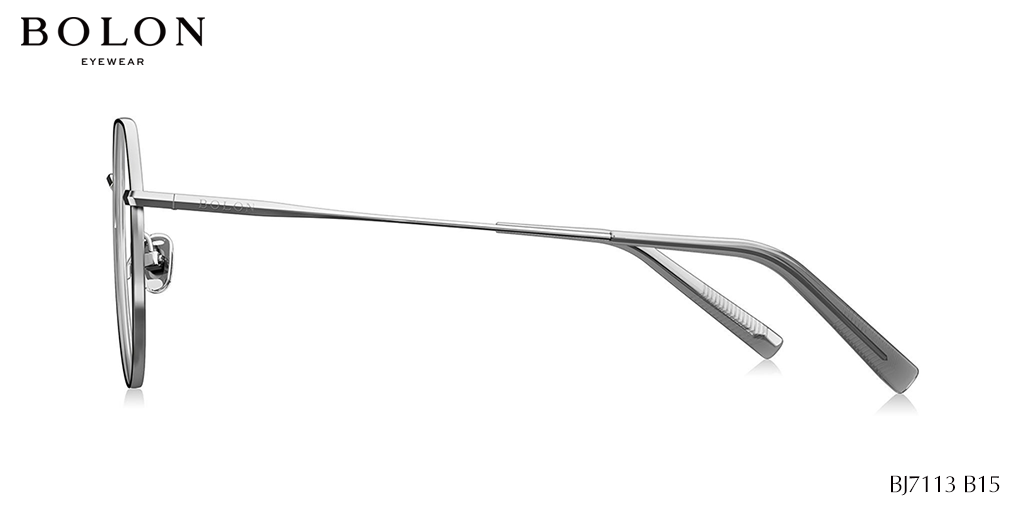 GỌNG KÍNH BOLON BJ7113 B15 - Hình 3