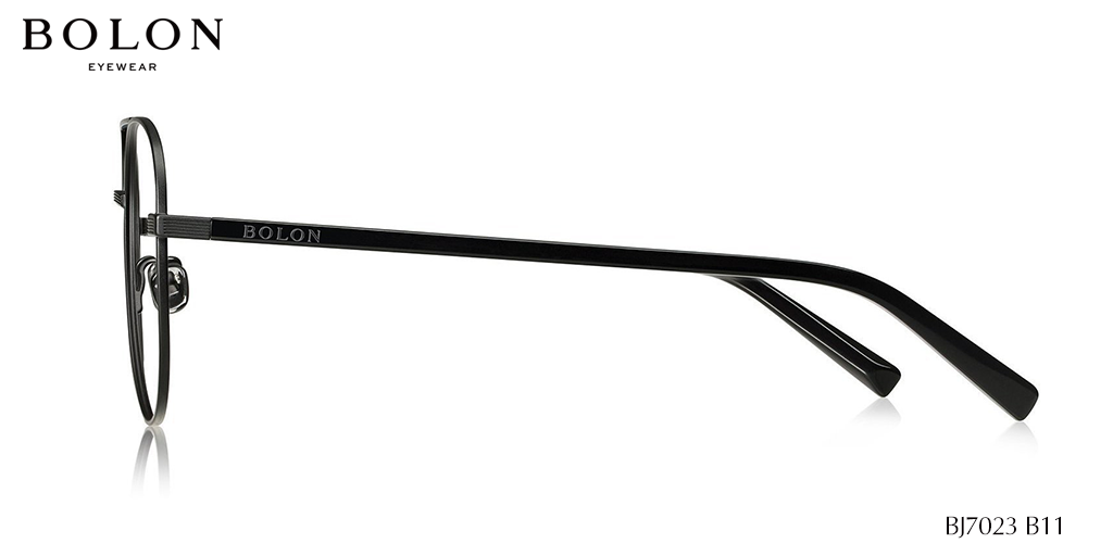 GỌNG KÍNH BOLON BJ7023 B11 - Hình 3