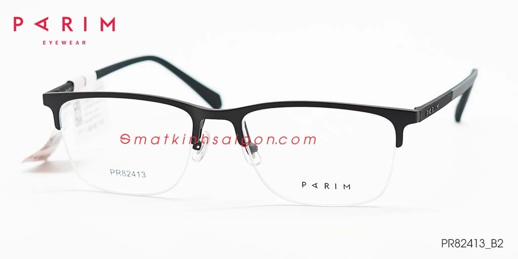 Gọng Kính Parim PR82413 B2