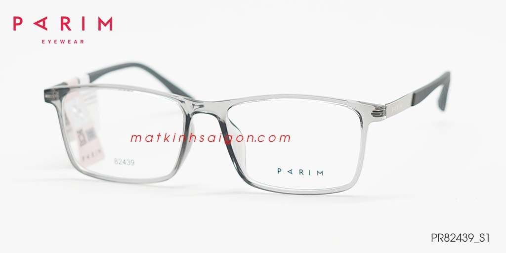 Gọng Kính Parim PR82439 S1