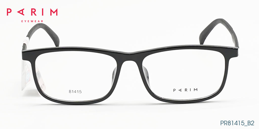 GỌNG KÍNH PARIM PR81415 B2 - Hình 3