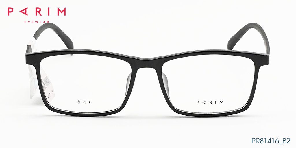 GỌNG KÍNH PARIM PR81416 B2 - Hình 3
