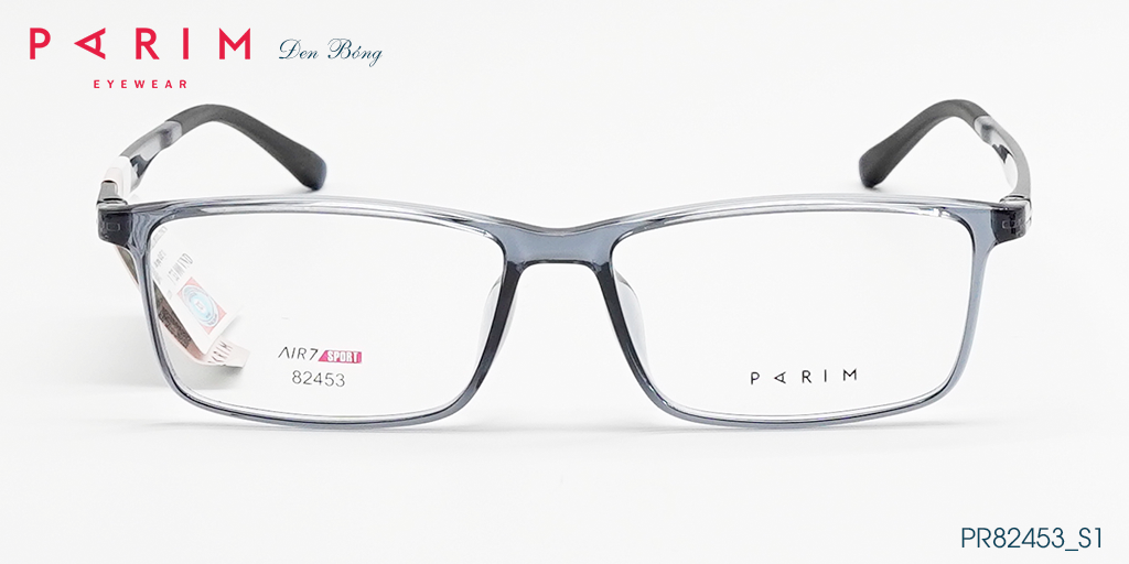 GỌNG KÍNH PARIM PR82453 S1 - Hình 3