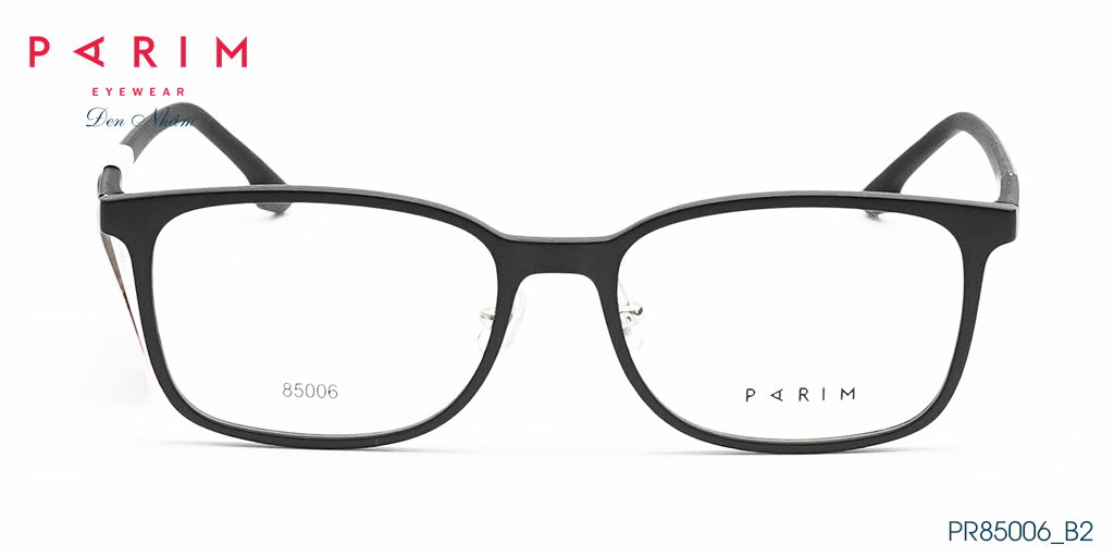 GỌNG KÍNH PARIM PR85006 B2 - Hình 3