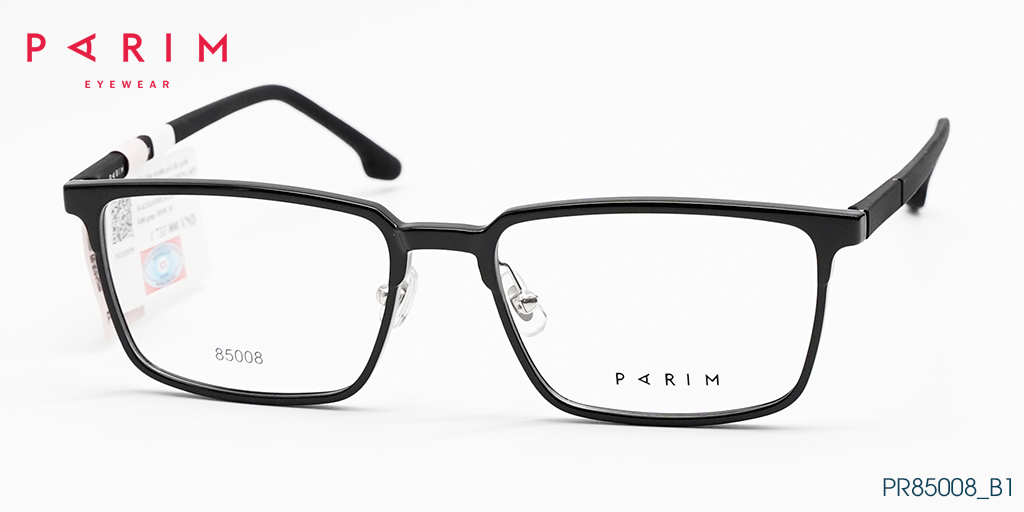 GỌNG KÍNH PARIM PR85008 B1