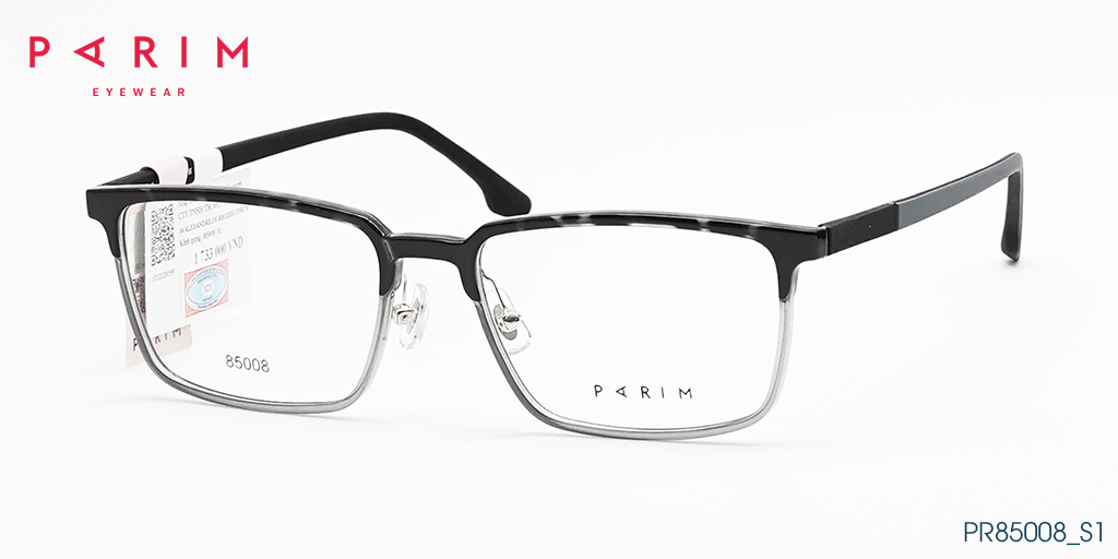 GỌNG KÍNH PARIM PR85008 S1
