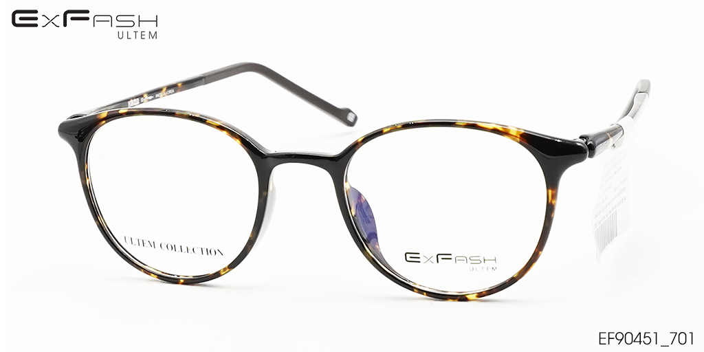 GỌNG KÍNH EXFASH EF90451 701