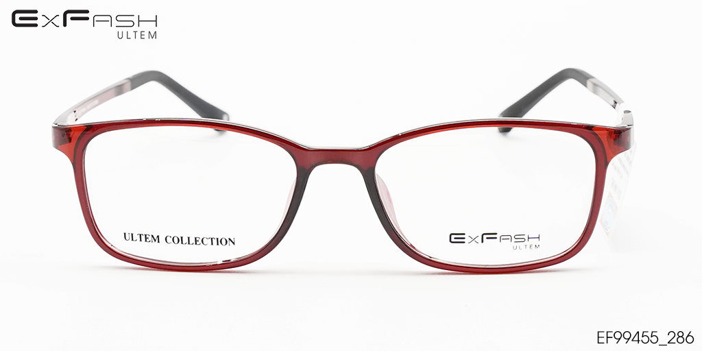 GỌNG KÍNH EXFASH EF99455 286 - Hình 3