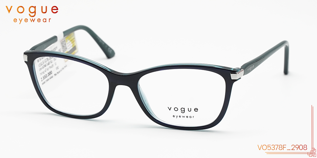 Gọng Kính Nhựa Vogue VO5378F_2908