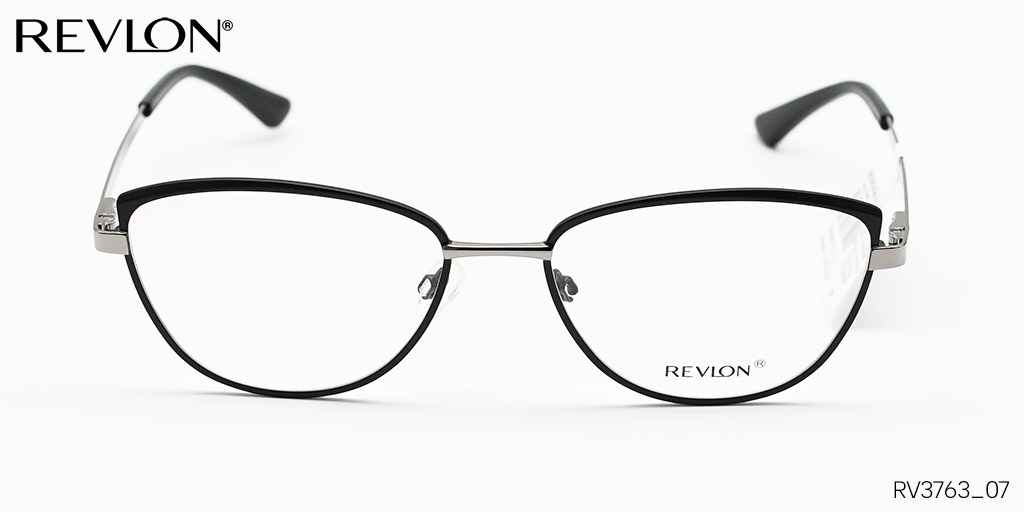 GỌNG KÍNH HỢP KIM REVLON RV3763_07 - Hình 3