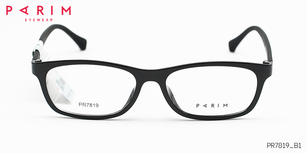 GỌNG KÍNH PARIM PR7819 B1 - Hình 3