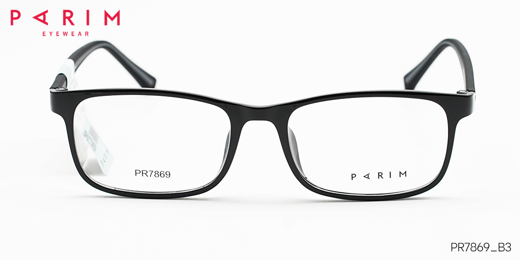 GỌNG KÍNH PARIM PR7869 B3 - Hình 3