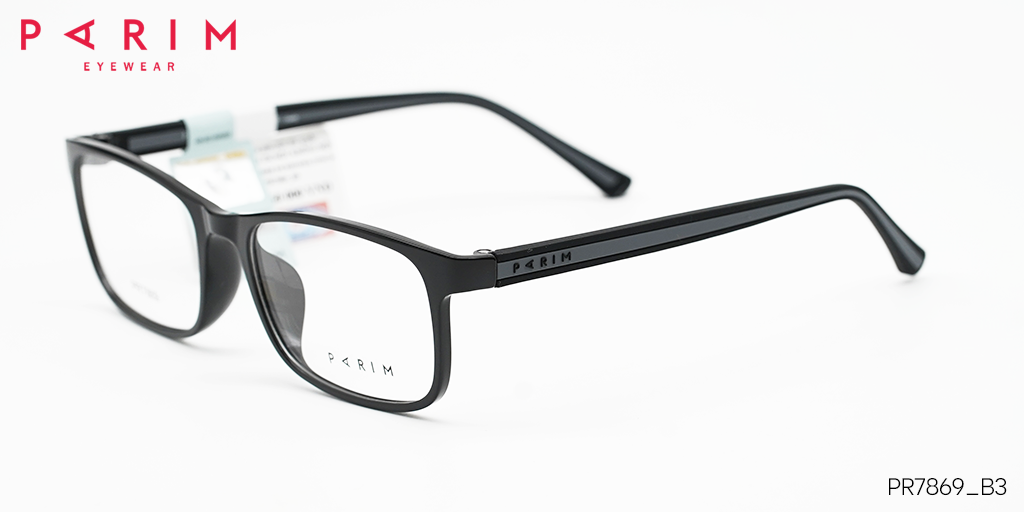 GỌNG KÍNH PARIM PR7869 B3 - Hình 6