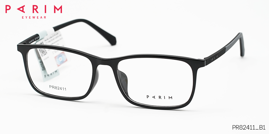 GỌNG KÍNH PARIM PR82411 B1