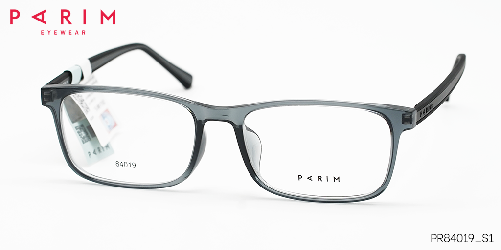 GỌNG KÍNH PARIM PR84019 S1