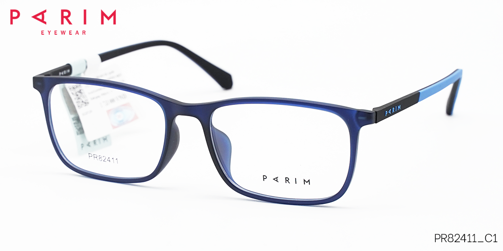GỌNG KÍNH PARIM PR82411 C1
