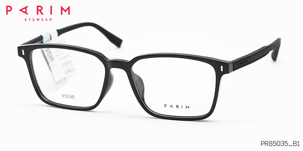 GỌNG KÍNH PARIM PR85035 B2