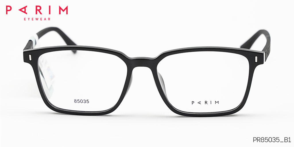 GỌNG KÍNH PARIM PR85035 B2 - Hình 3