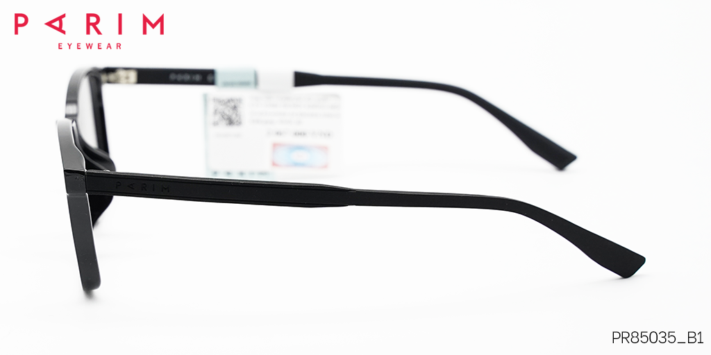 GỌNG KÍNH PARIM PR85035 B2 - Hình 6