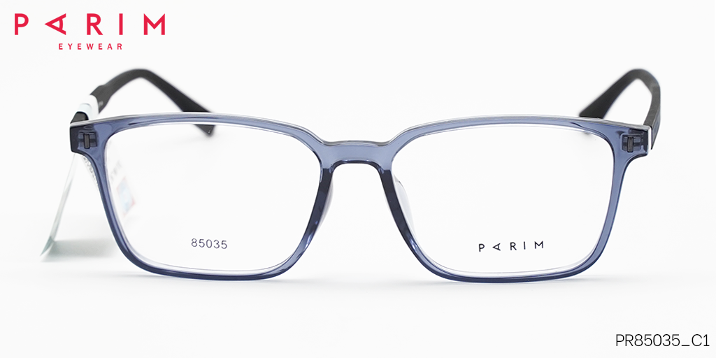 GỌNG KÍNH PARIM PR85035 C1 - Hình 3