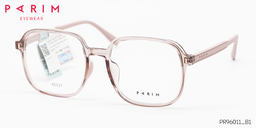 GỌNG KÍNH PARIM PR85037 P1