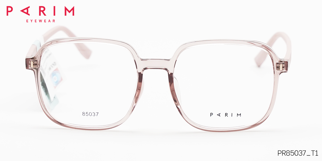 GỌNG KÍNH PARIM PR85037 P1 - Hình 3
